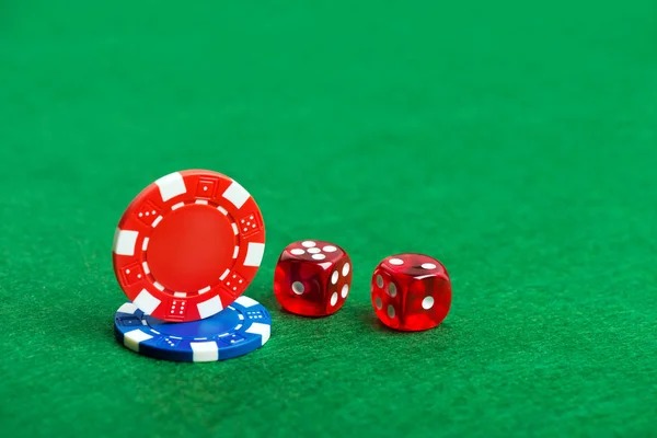 konsorsium 303 driver head-to-head betting