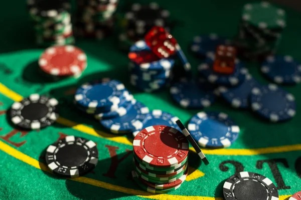 konsorsium 303 Togel 3D slip selection and draw schedule