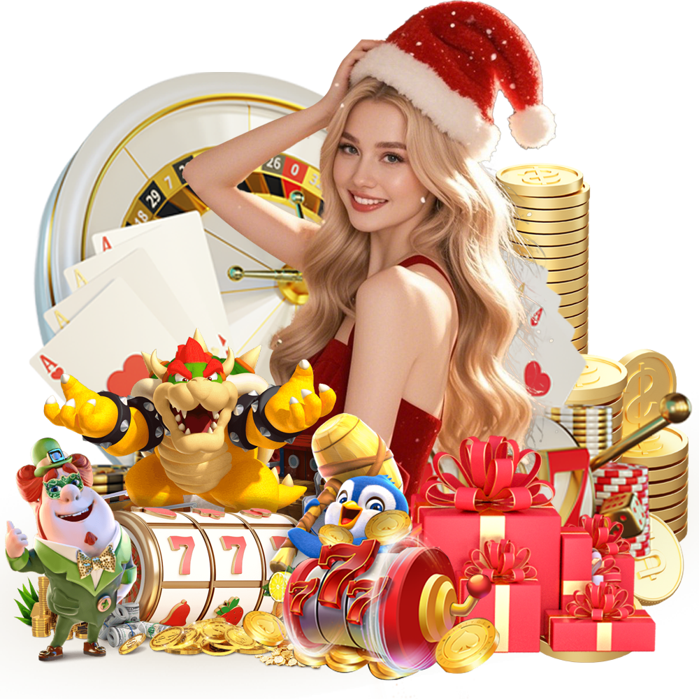 konsorsium 303 Togel 3D number selection interface