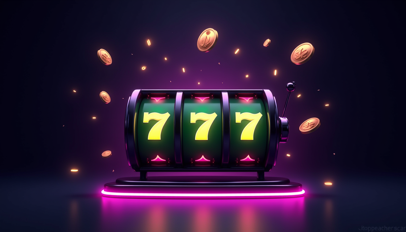 konsorsium 303 Togel 3D payment method options