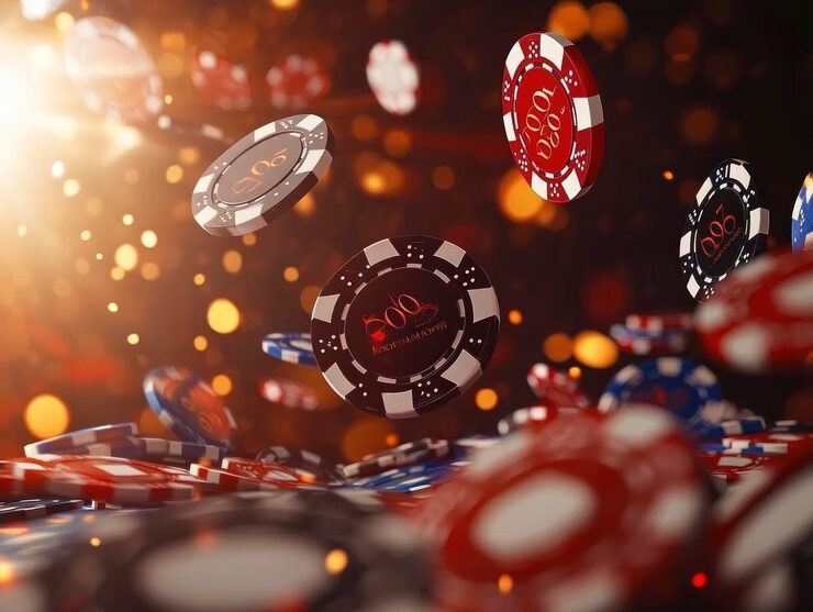 konsorsium 303 Togel 3D draw results and slip history